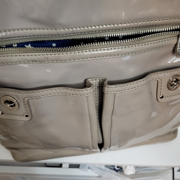 Marc Jacobs authentic bag - Picture 12 of 16